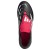 Buty adidas Predator Club FT Sala IN KI6309