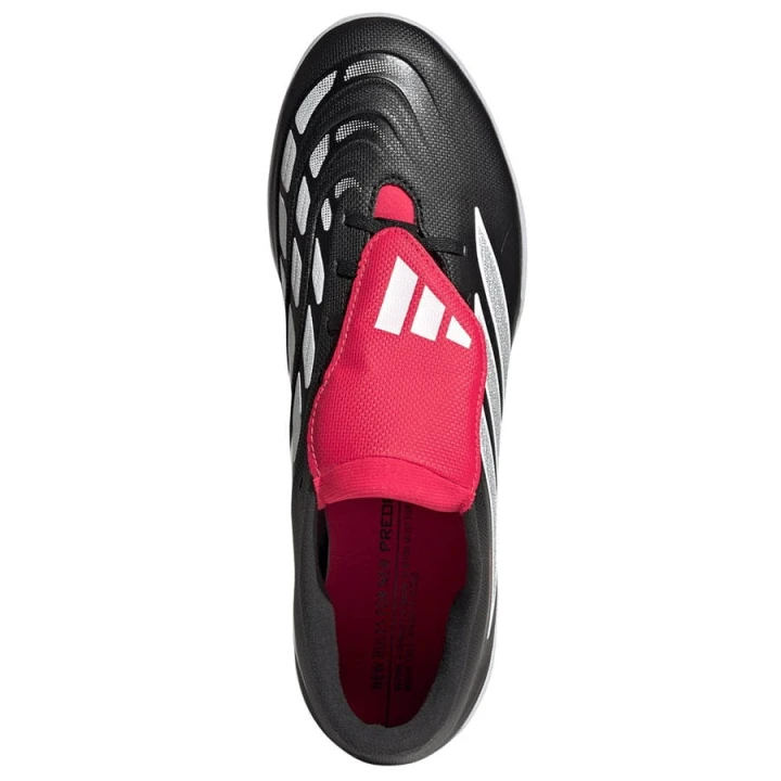 Buty adidas Predator Club FT Sala IN KI6309