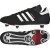 Buty adidas World Cup  011040