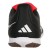 Buty adidas Predator Club FT Sala Jr IN KI8835