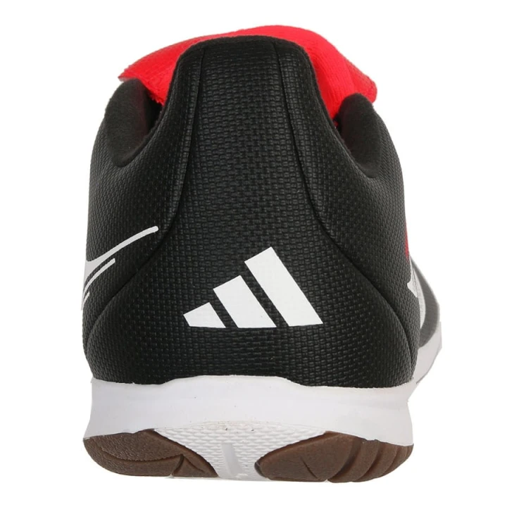 Buty adidas Predator Club FT Sala Jr IN KI8835