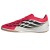 Buty adidas Predator Club Sala IN JS0357