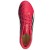 Buty adidas Predator Club Sala IN JS0357