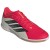 Buty adidas Predator Club Sala IN JS0357