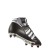 Buty adidas World Cup  011040