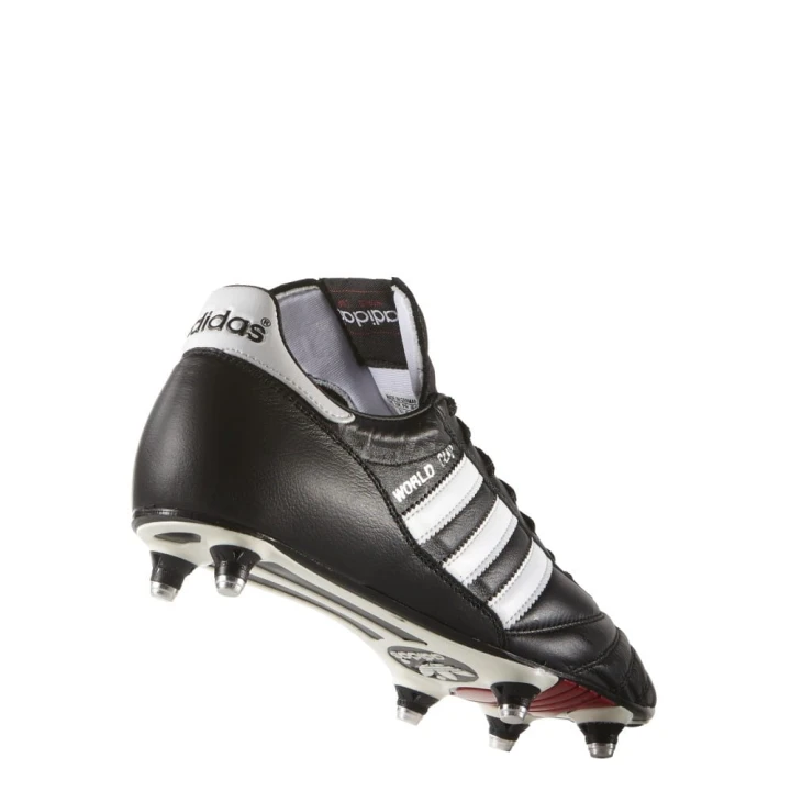 Buty adidas World Cup  011040