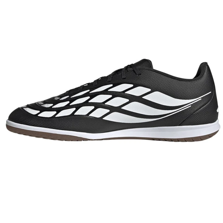 Buty adidas Predator Club Sala IN JS0359