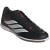 Buty adidas Predator Club Sala IN JS0359