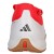 Buty adidas Predator League FT IN JR4738