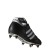 Buty adidas World Cup  011040