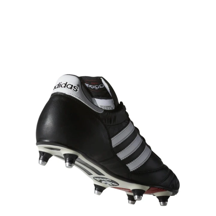 Buty adidas World Cup  011040