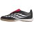 Buty adidas Predator League FT Jr IN JR7921