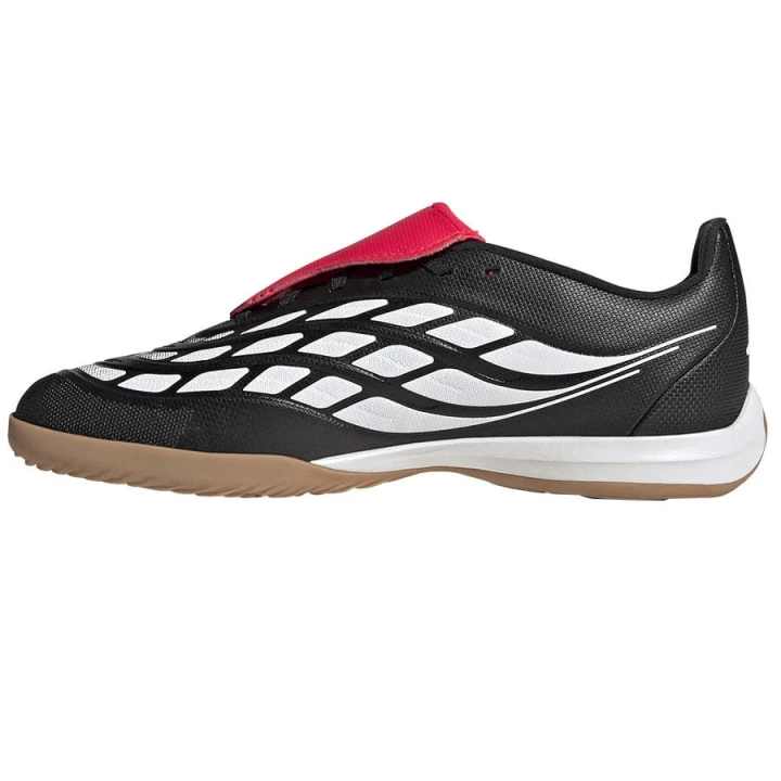 Buty adidas Predator League FT Jr IN JR7921