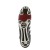 Buty adidas World Cup  011040