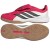 Buty adidas Predator League FT Jr IN JR7923
