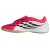 Buty adidas Predator Pro FT IN JR7871