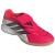 Buty adidas Predator Pro FT IN JR7871