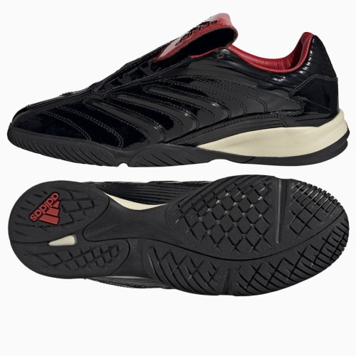 Buty adidas Predator Sala IN IH7009