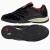 Buty adidas Predator Sala IN IH7009