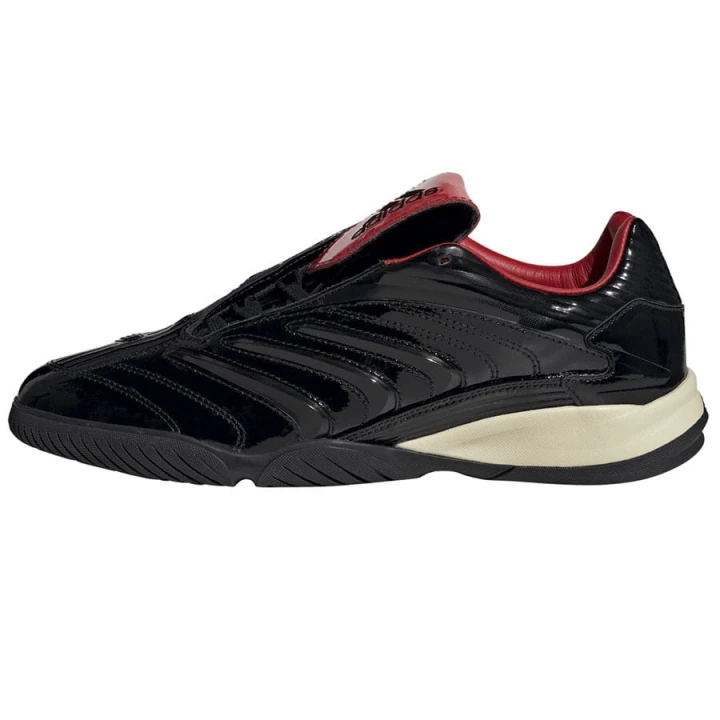 Buty adidas Predator Sala IN IH7009