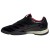 Buty adidas Predator Sala IN IH7009