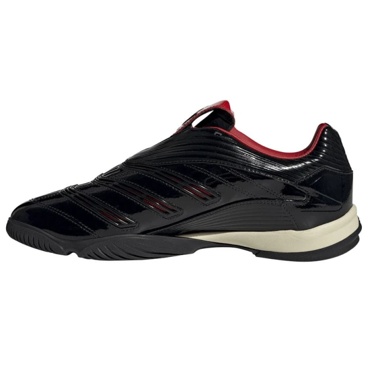 Buty adidas Predator Sala IN IH7009