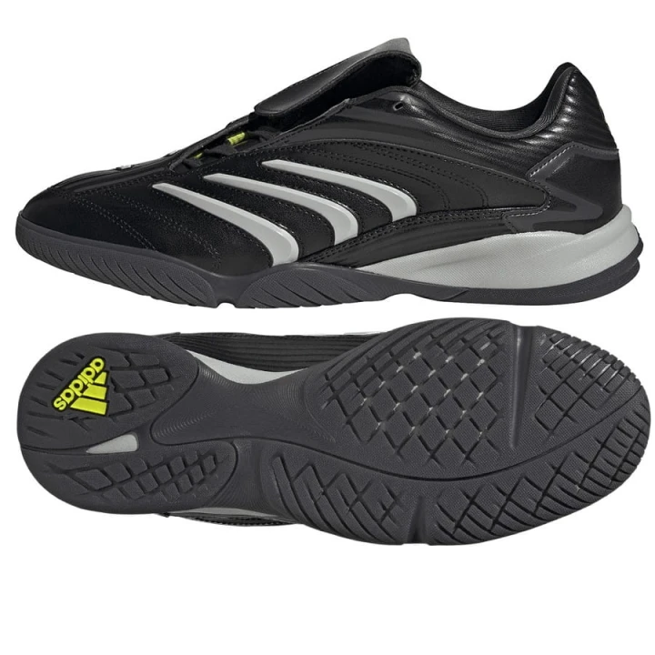 Buty adidas Predator Sala IN IH7082