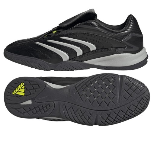 Buty adidas Predator Sala IN IH7082
