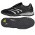 Buty adidas Predator Sala IN IH7082