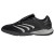 Buty adidas Predator Sala IN IH7082