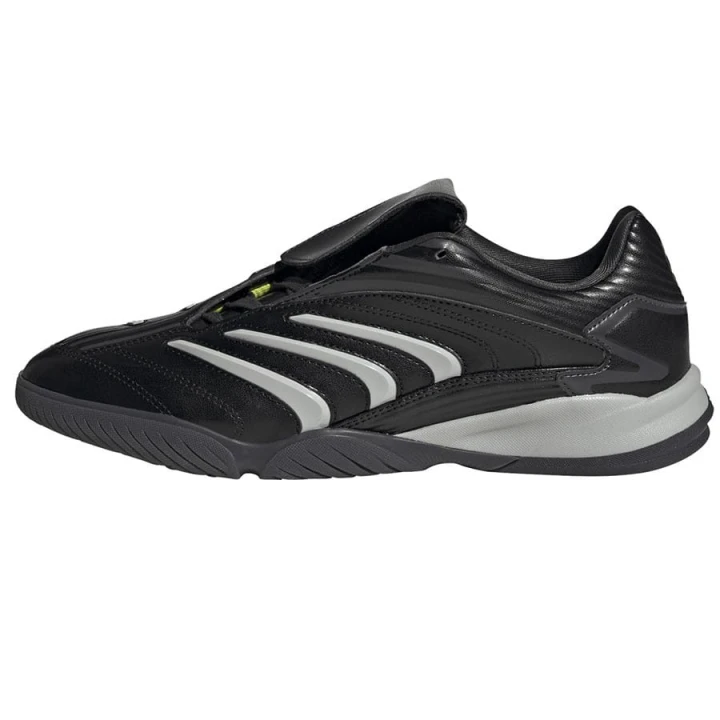 Buty adidas Predator Sala IN IH7082