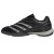Buty adidas Predator Sala IN IH7082