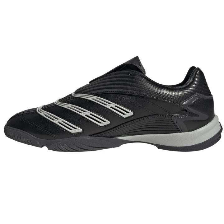 Buty adidas Predator Sala IN IH7082