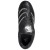 Buty adidas Predator Sala IN IH7082