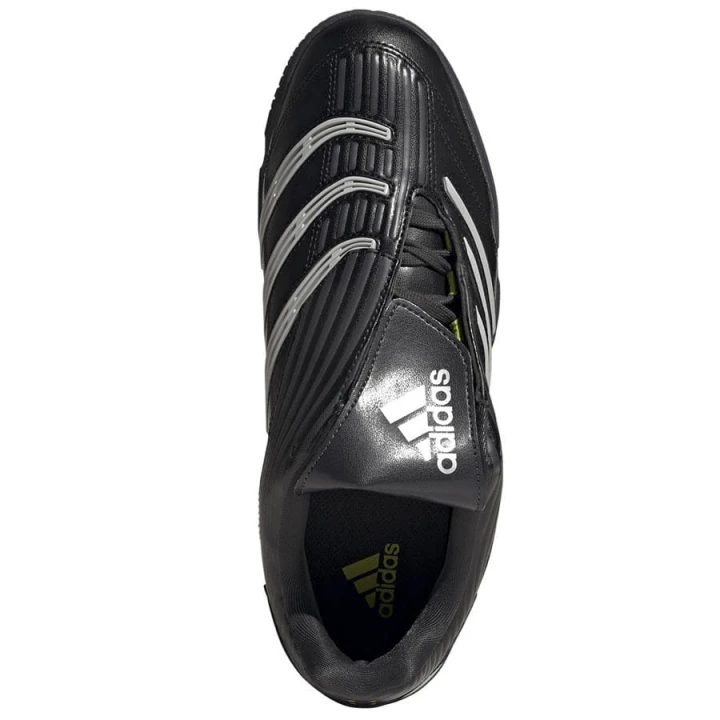 Buty adidas Predator Sala IN IH7082