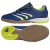 Buty adidas Predator Sala IN IH7091