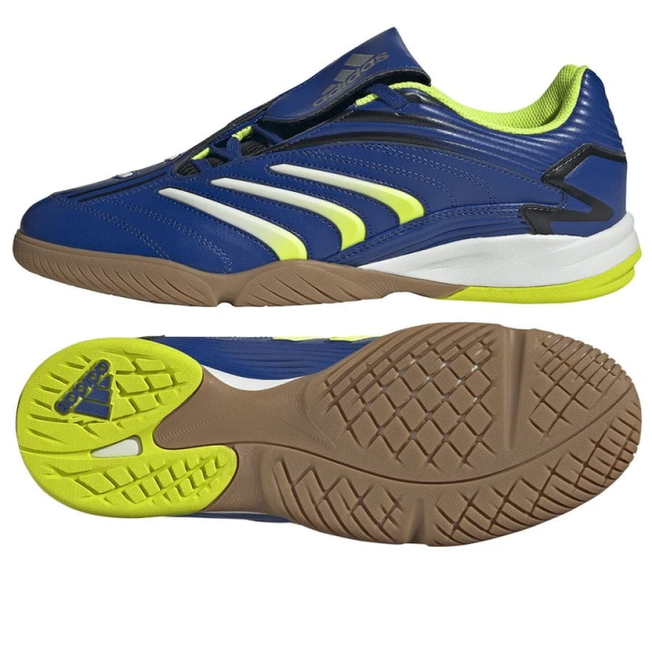 Buty adidas Predator Sala IN IH7091