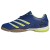 Buty adidas Predator Sala IN IH7091