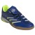 Buty adidas Predator Sala IN IH7091