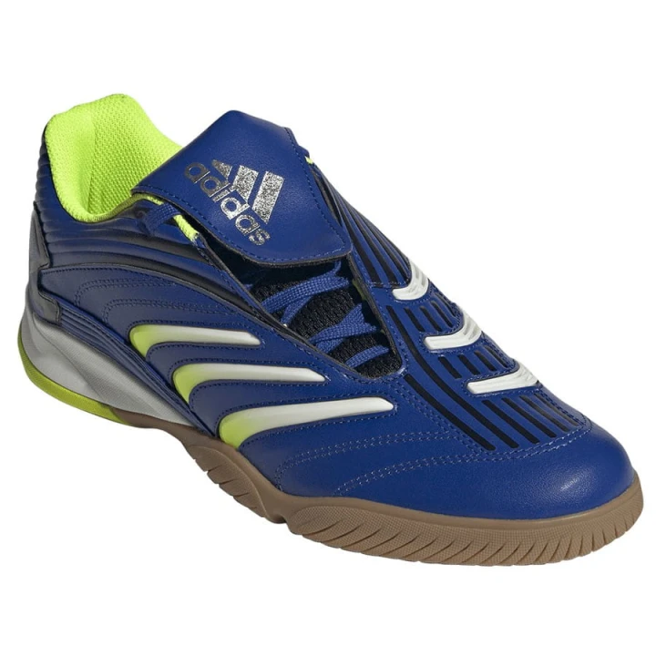 Buty adidas Predator Sala IN IH7091