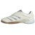 Buty adidas Predator Sala IN IH7092
