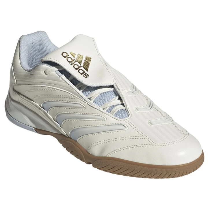 Buty adidas Predator Sala IN IH7092