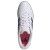 Buty adidas Super Sala III IN JP6987