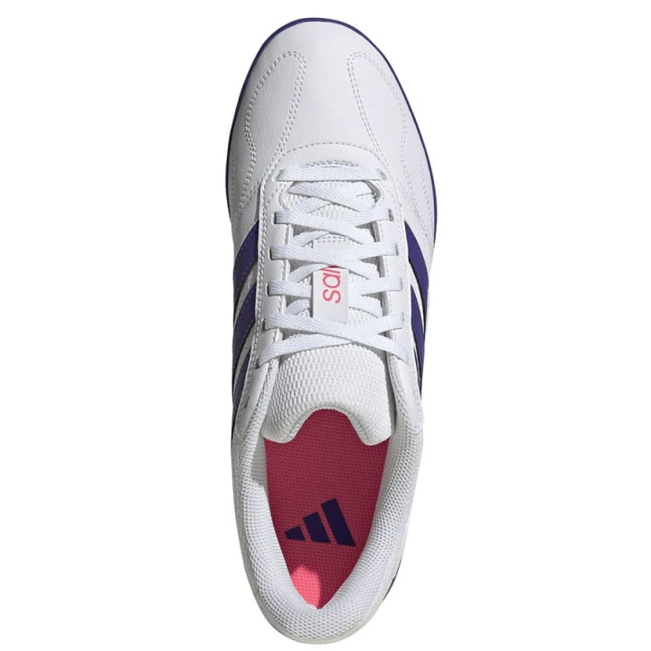 Buty adidas Super Sala III IN JP6987