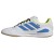 Buty adidas Super Sala III IN JP6988