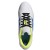 Buty adidas Super Sala III IN JP6988
