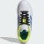 Buty adidas Super Sala III Jr IN JP6992