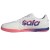 Buty adidas Top Sala Competition II IN JP6980