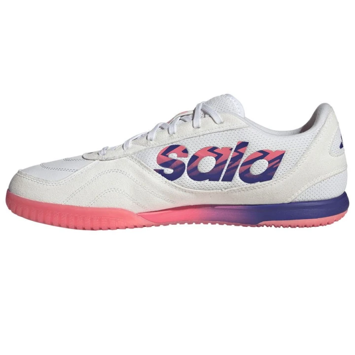 Buty adidas Top Sala Competition II IN JP6980