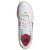 Buty adidas Top Sala Competition II IN JP6980